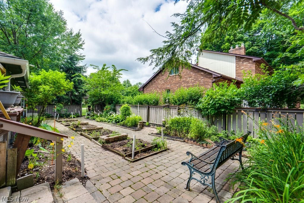 Oakview Estates - Residential