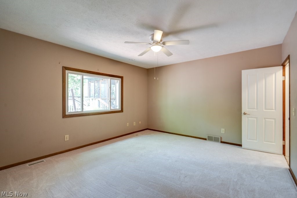 Oakview Estates - Residential