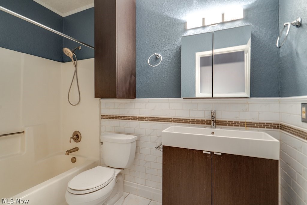 Oakview Estates - Residential