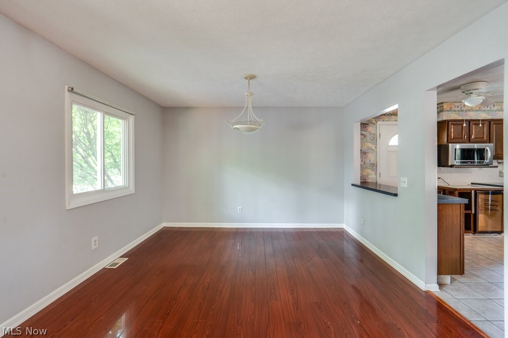 Oakview Estates - Residential
