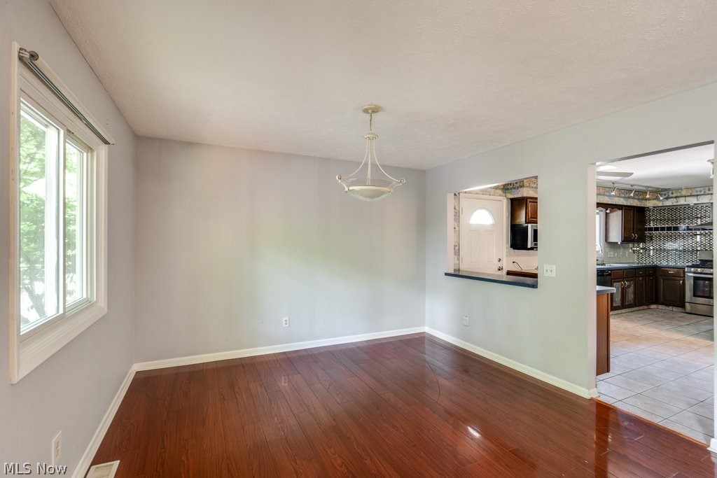 Oakview Estates - Residential