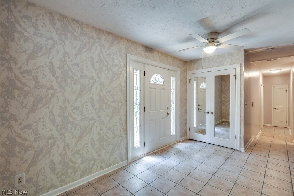 Oakview Estates - Residential