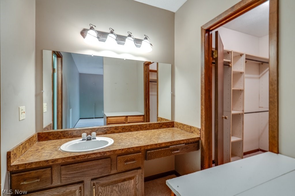 Oakview Estates - Residential