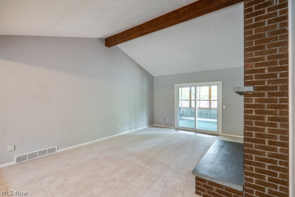 Oakview Estates - Residential