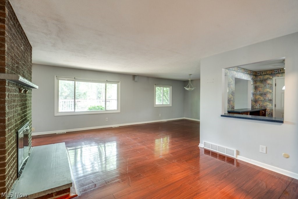 Oakview Estates - Residential