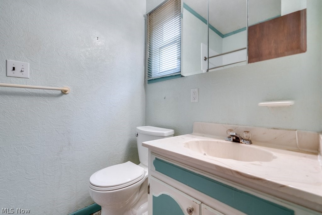 Oakview Estates - Residential