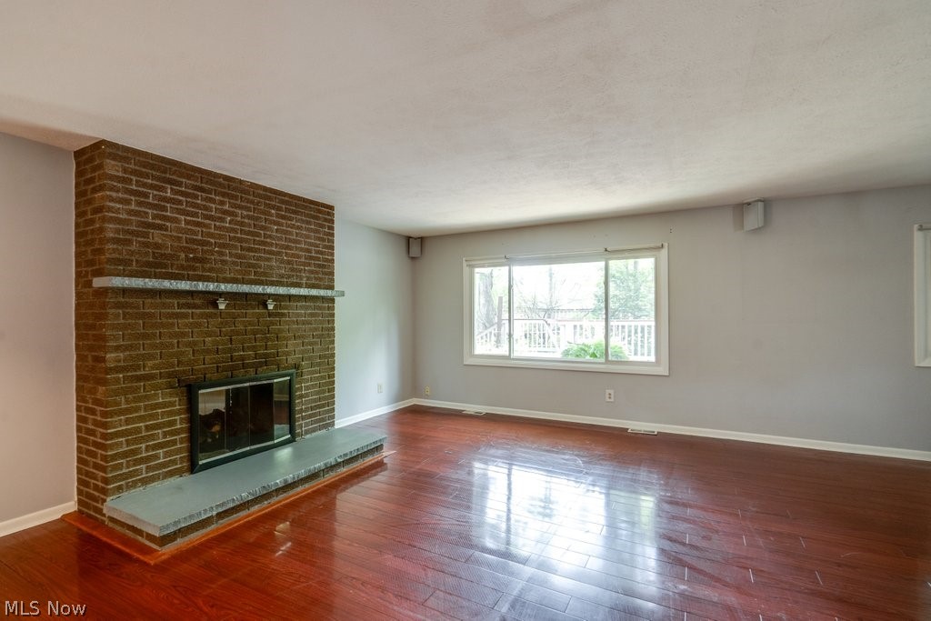 Oakview Estates - Residential