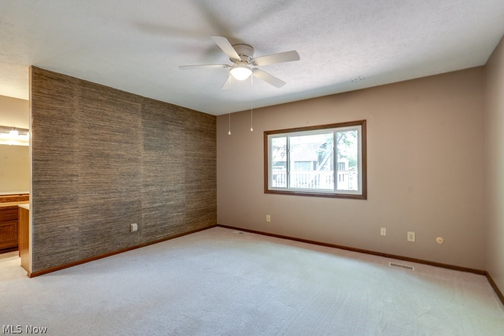 Oakview Estates - Residential