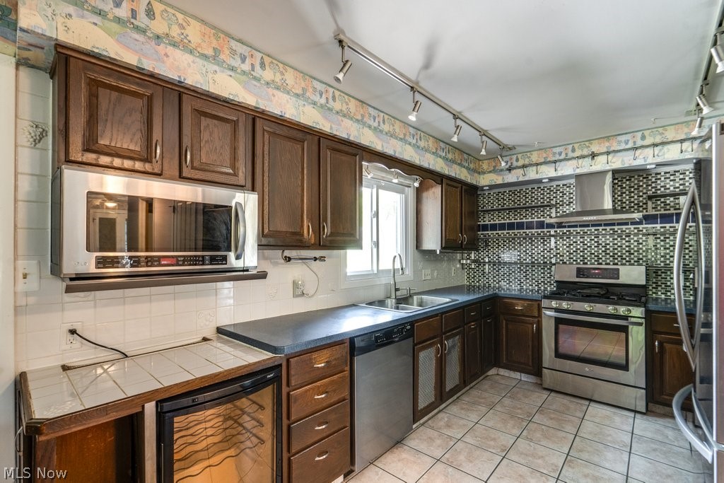 Oakview Estates - Residential