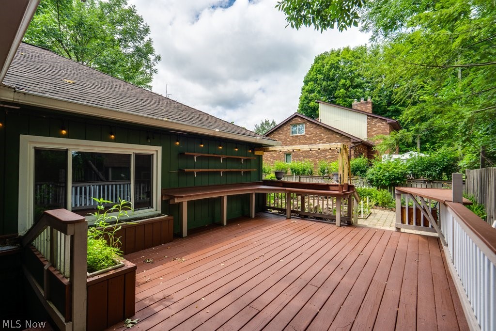 Oakview Estates - Residential