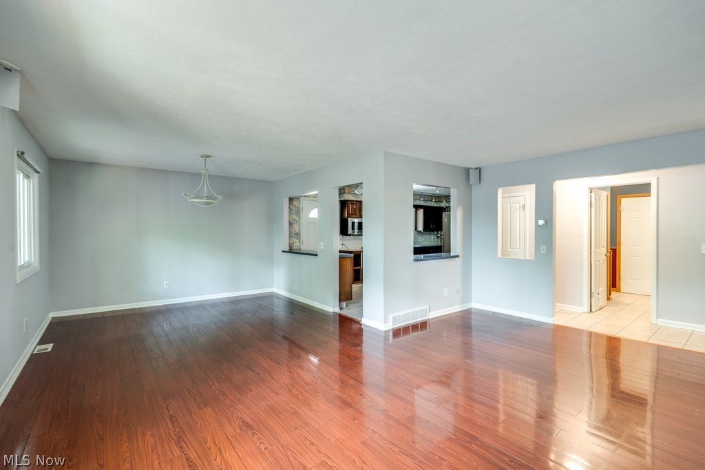 Oakview Estates - Residential