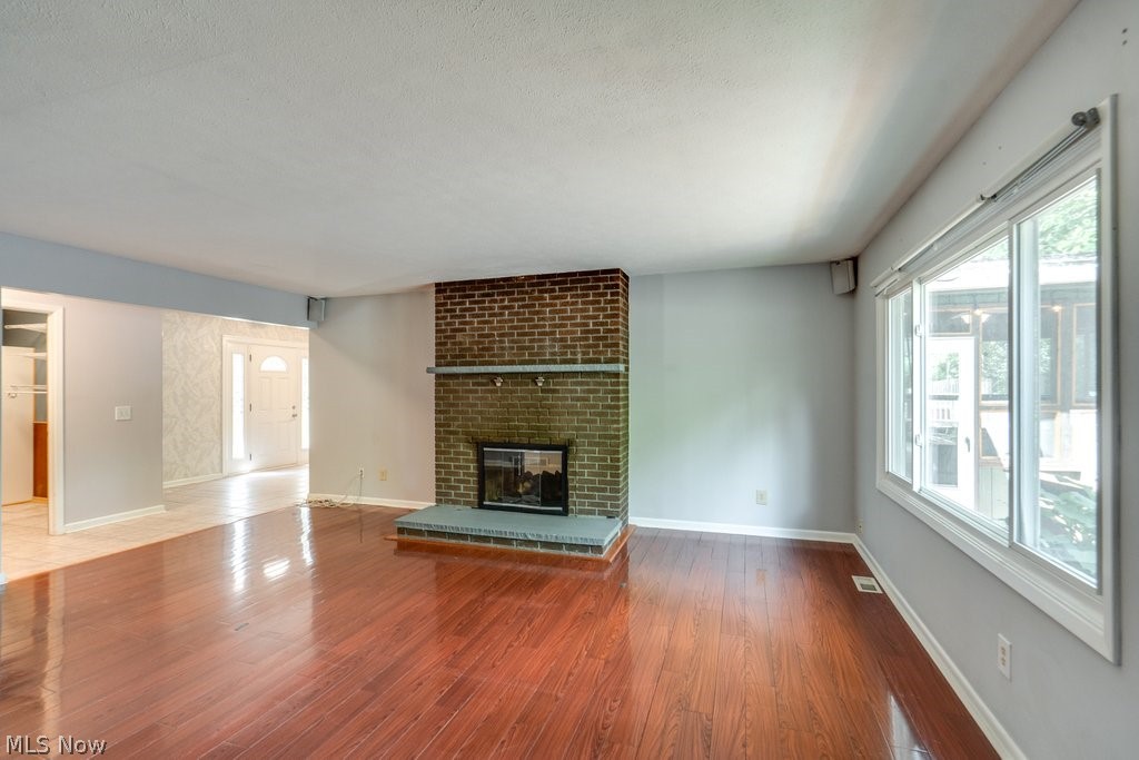 Oakview Estates - Residential