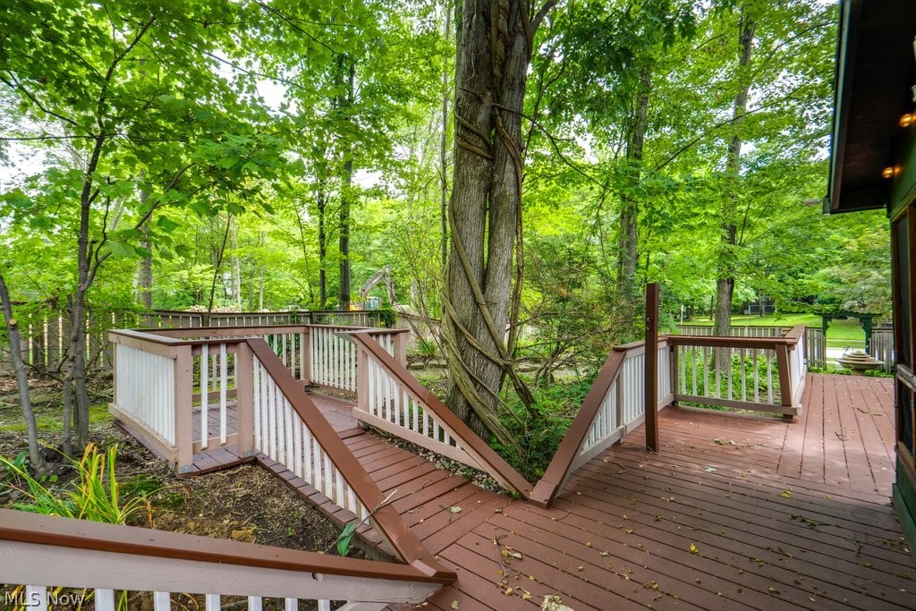 Oakview Estates - Residential