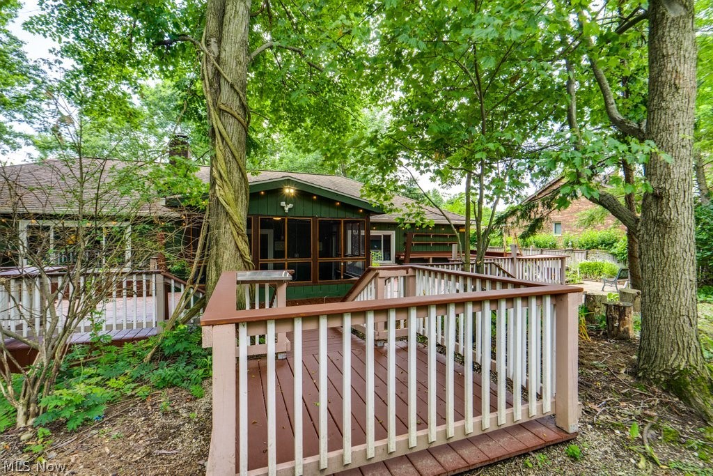 Oakview Estates - Residential