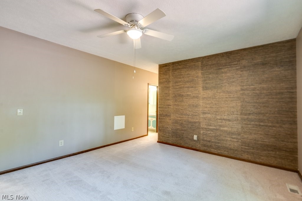 Oakview Estates - Residential