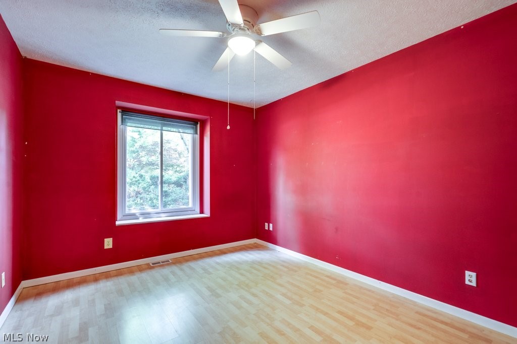 Oakview Estates - Residential