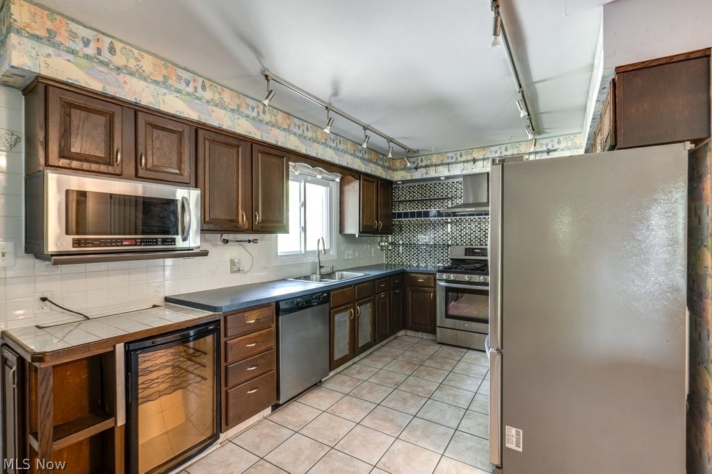 Oakview Estates - Residential