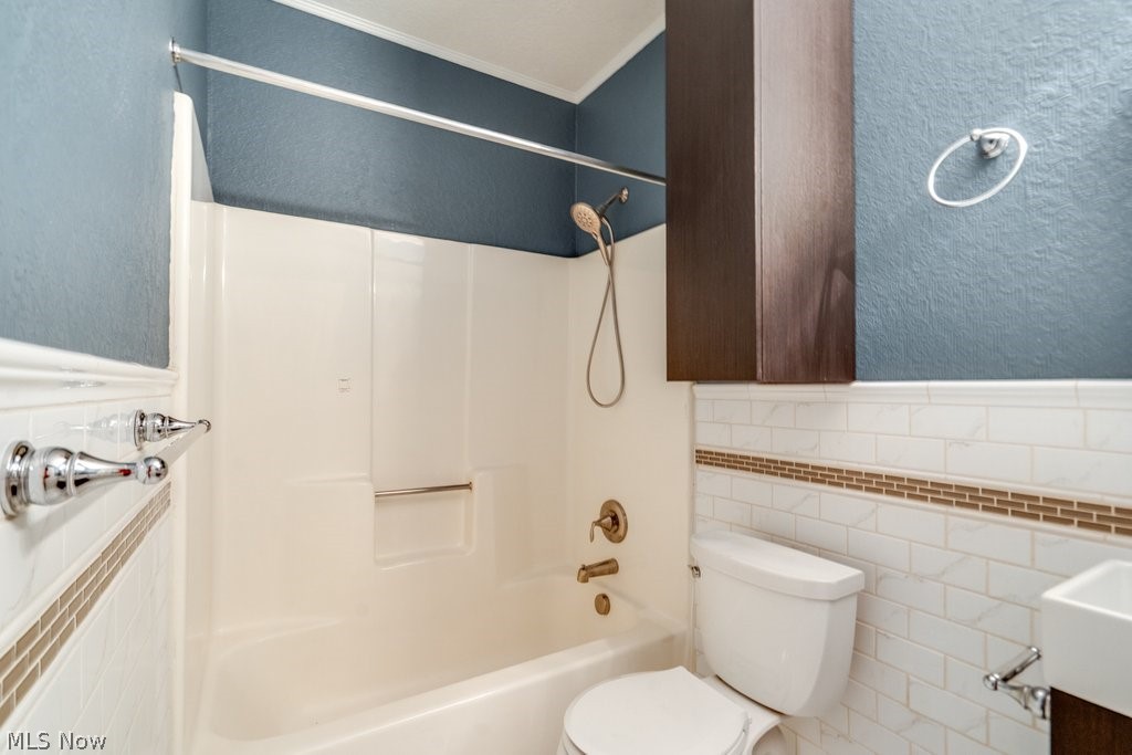 Oakview Estates - Residential