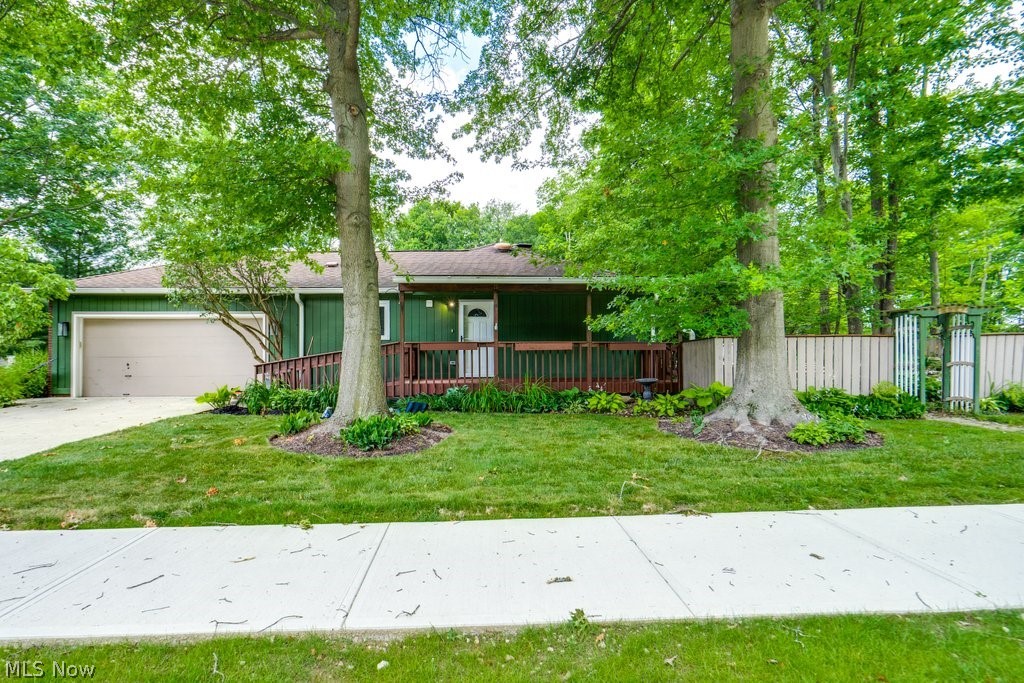 Oakview Estates - Residential