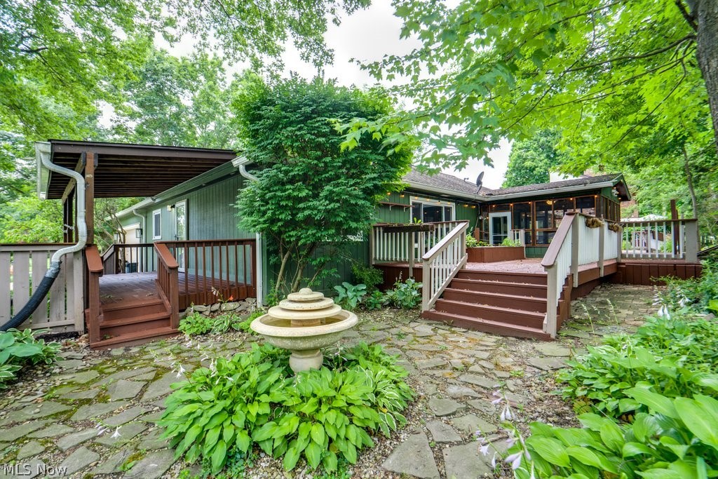 Oakview Estates - Residential