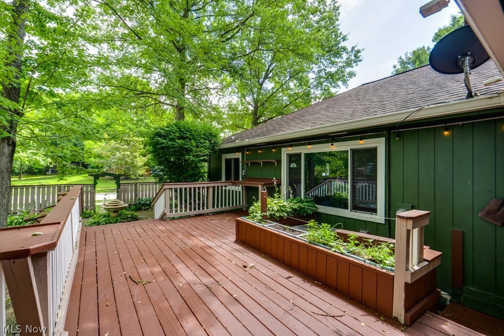 Oakview Estates - Residential