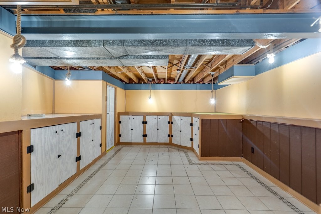 Oakview Estates - Residential