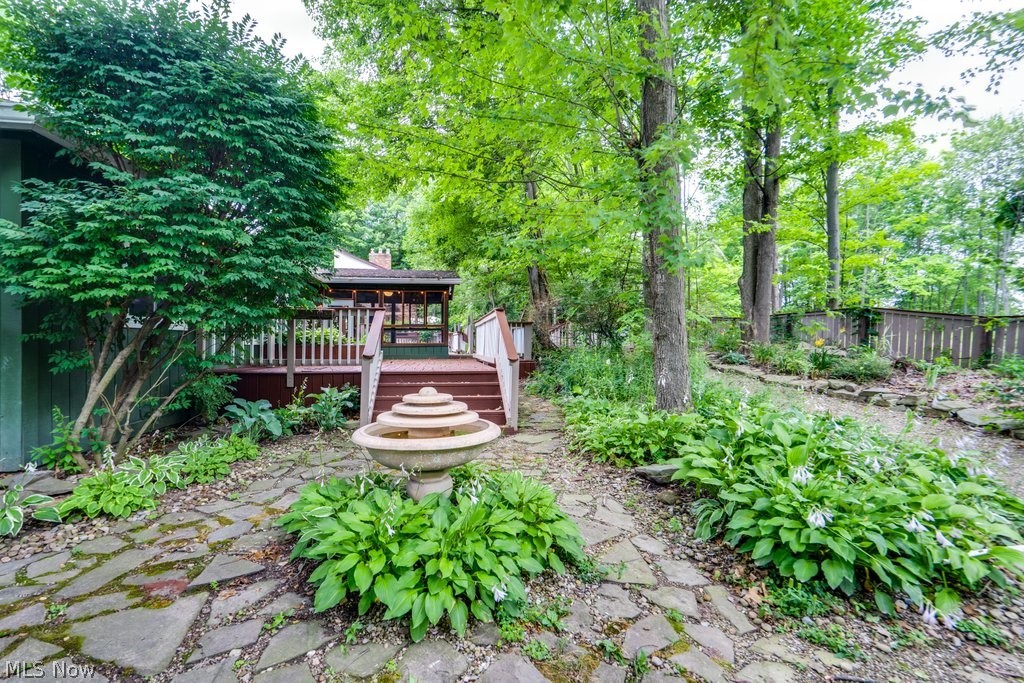 Oakview Estates - Residential
