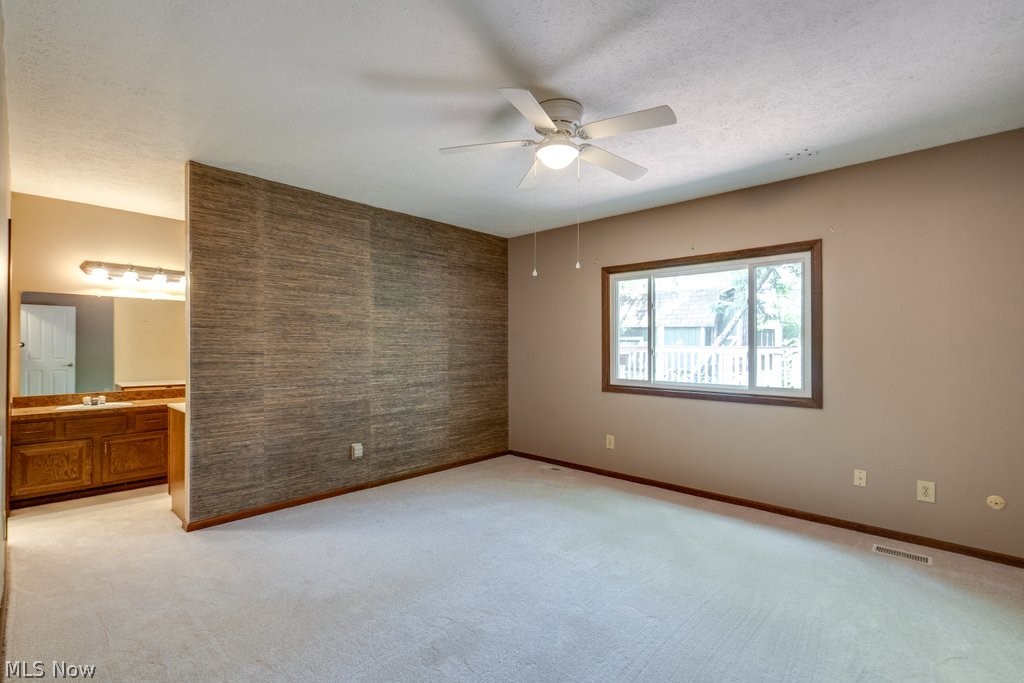 Oakview Estates - Residential