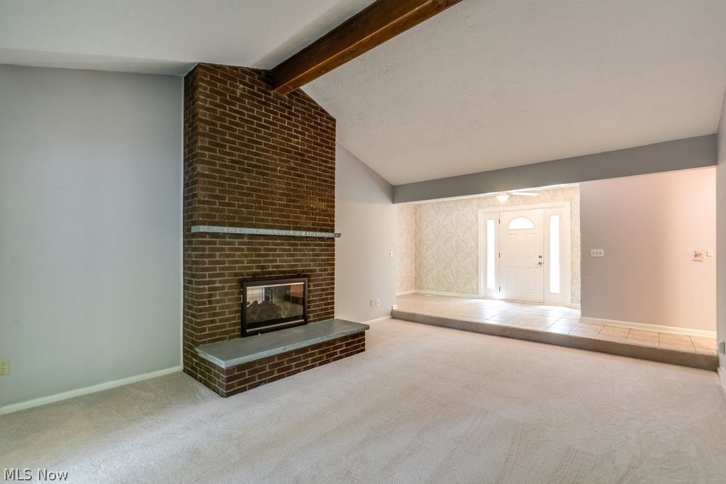 Oakview Estates - Residential