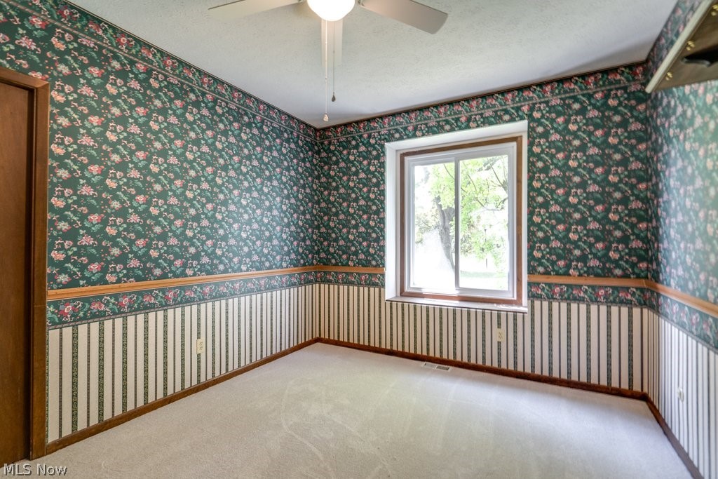 Oakview Estates - Residential
