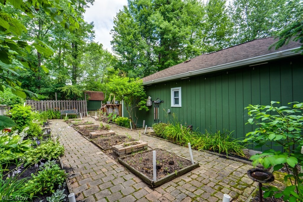 Oakview Estates - Residential