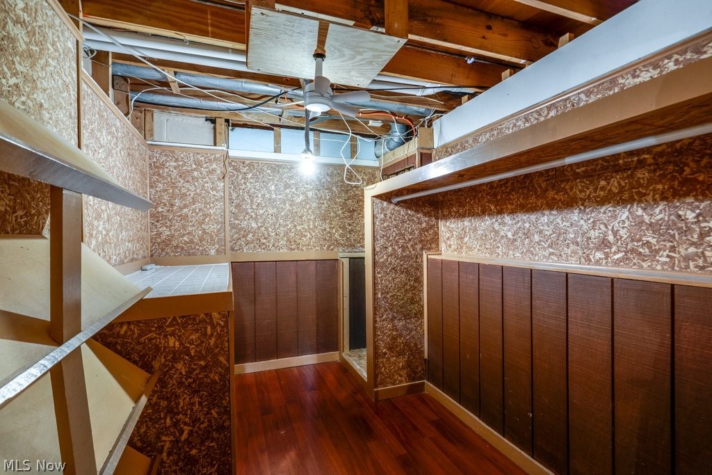 Oakview Estates - Residential