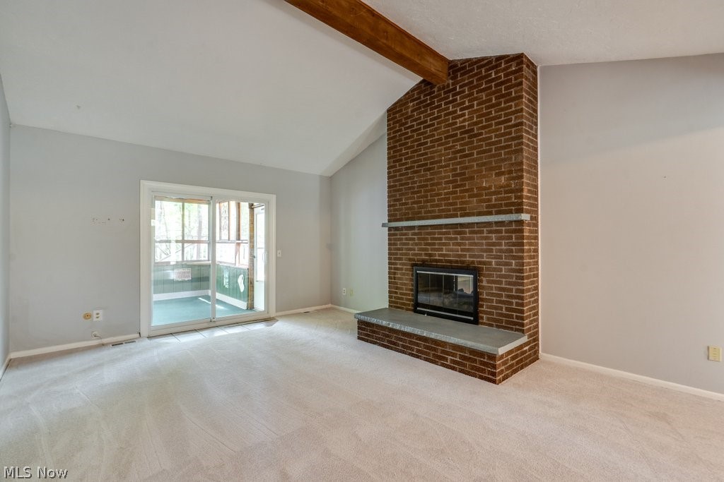 Oakview Estates - Residential