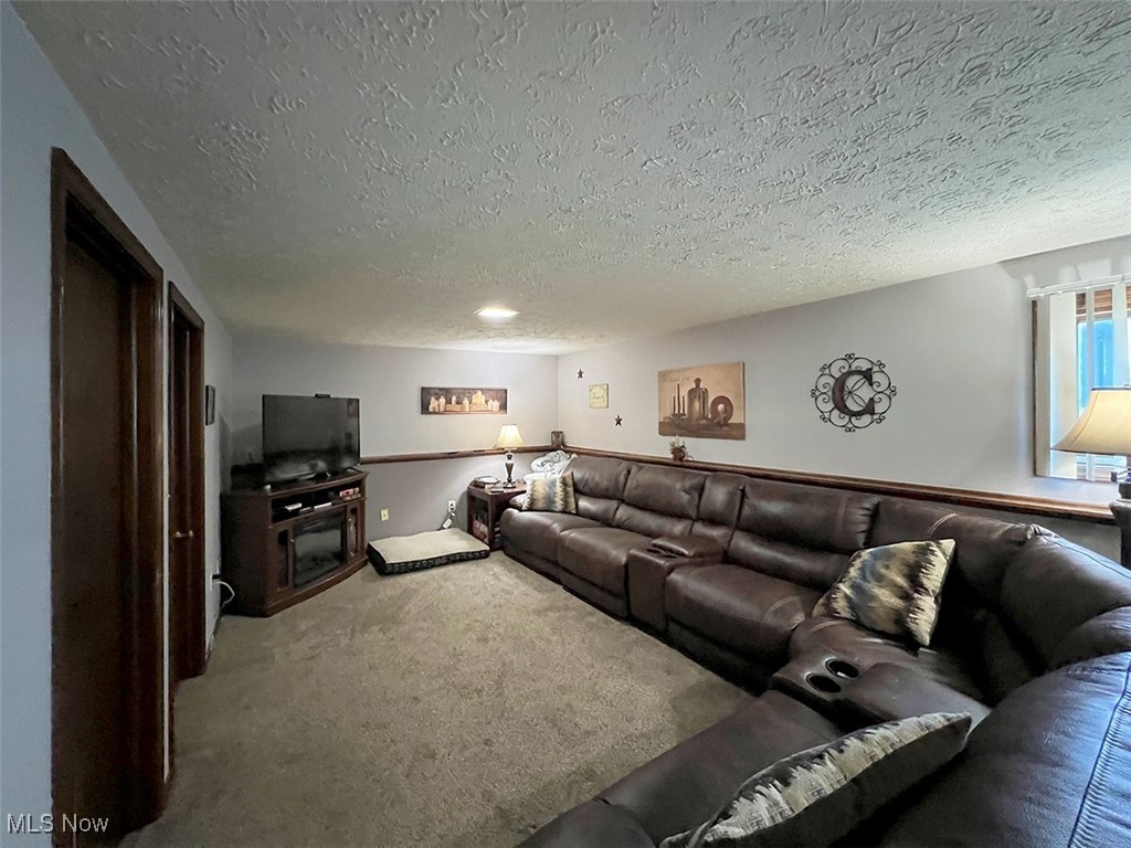 Lane Park - Residential