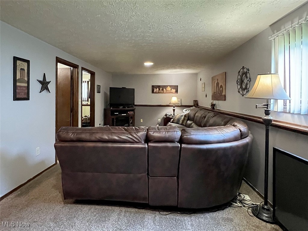 Lane Park - Residential