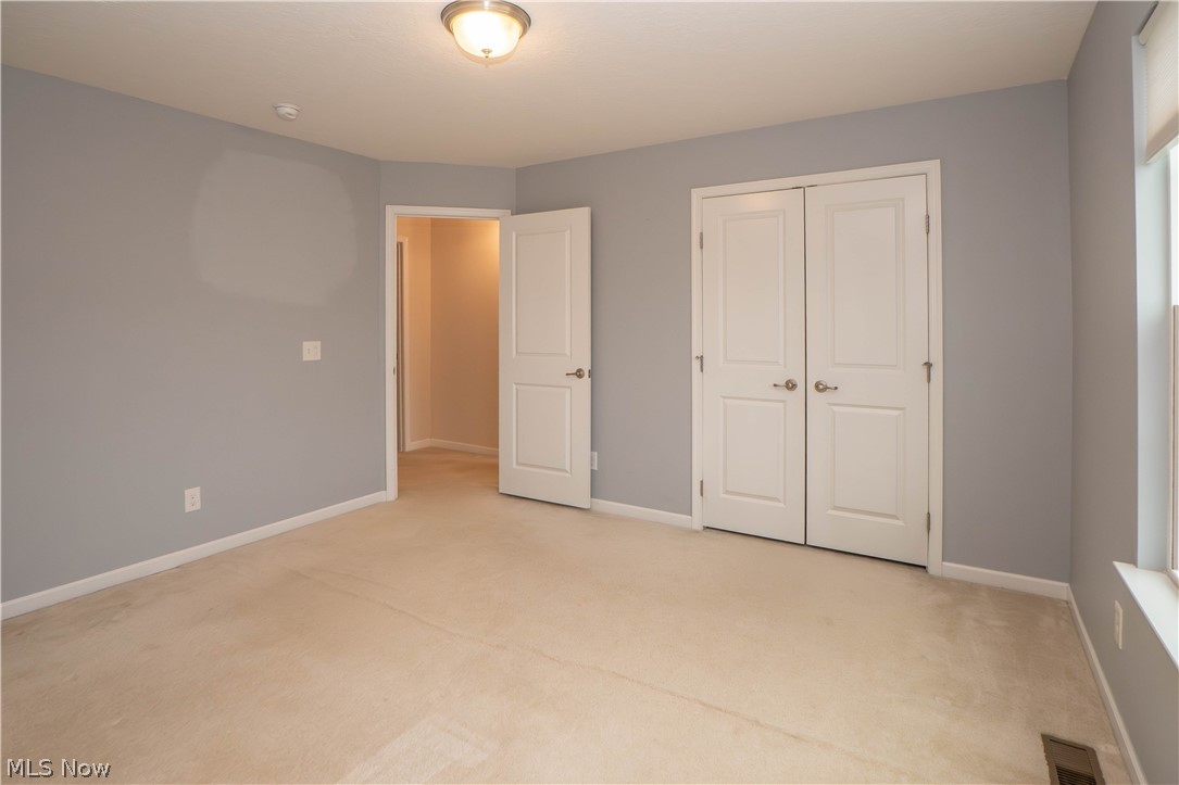 Emerald Estates 06 - Residential