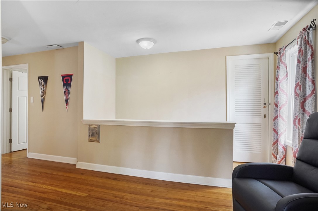 North Haven - Residential