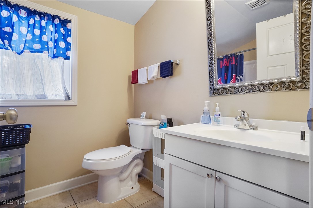 North Haven - Residential