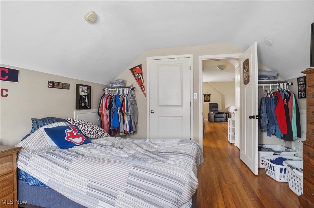 North Haven - Residential