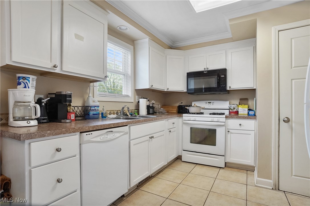 North Haven - Residential