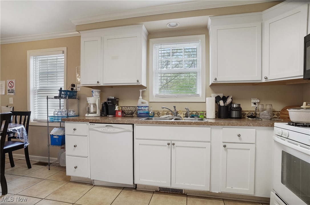 North Haven - Residential