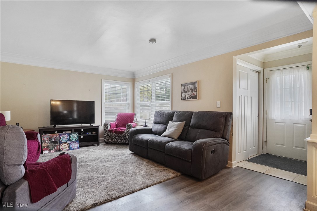 North Haven - Residential