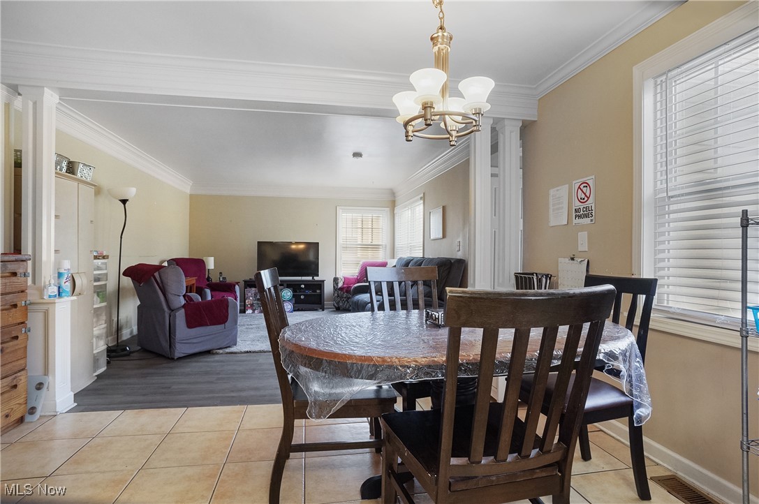 North Haven - Residential