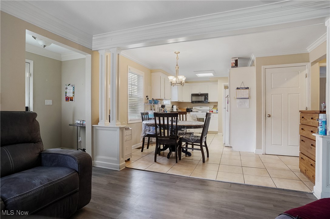 North Haven - Residential