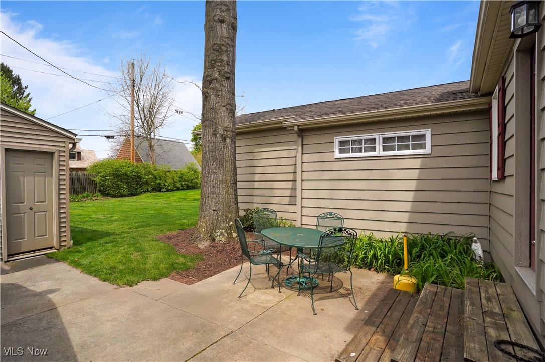 North Haven - Residential