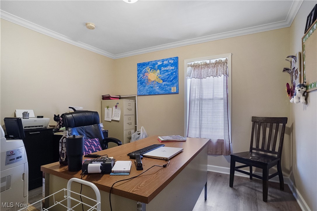 North Haven - Residential