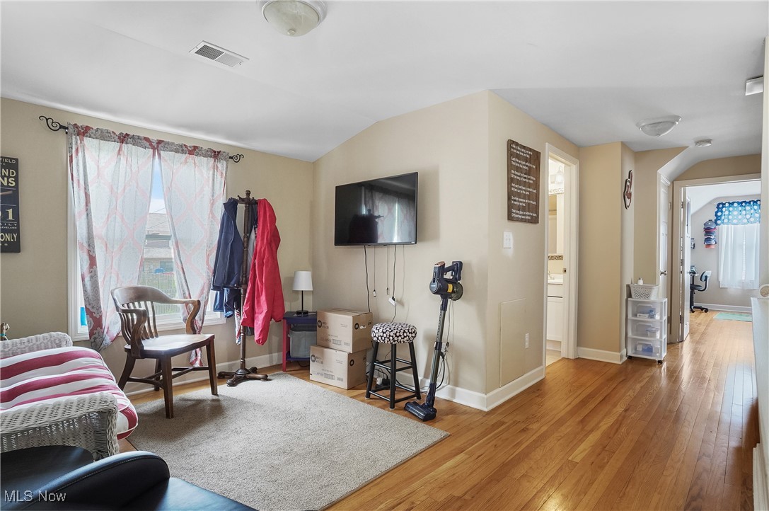 North Haven - Residential