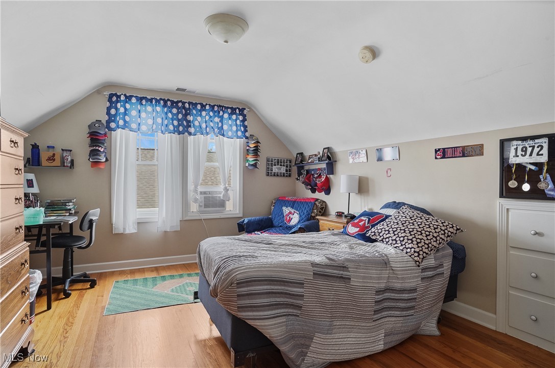 North Haven - Residential