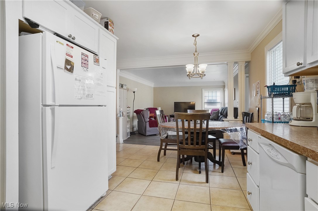 North Haven - Residential