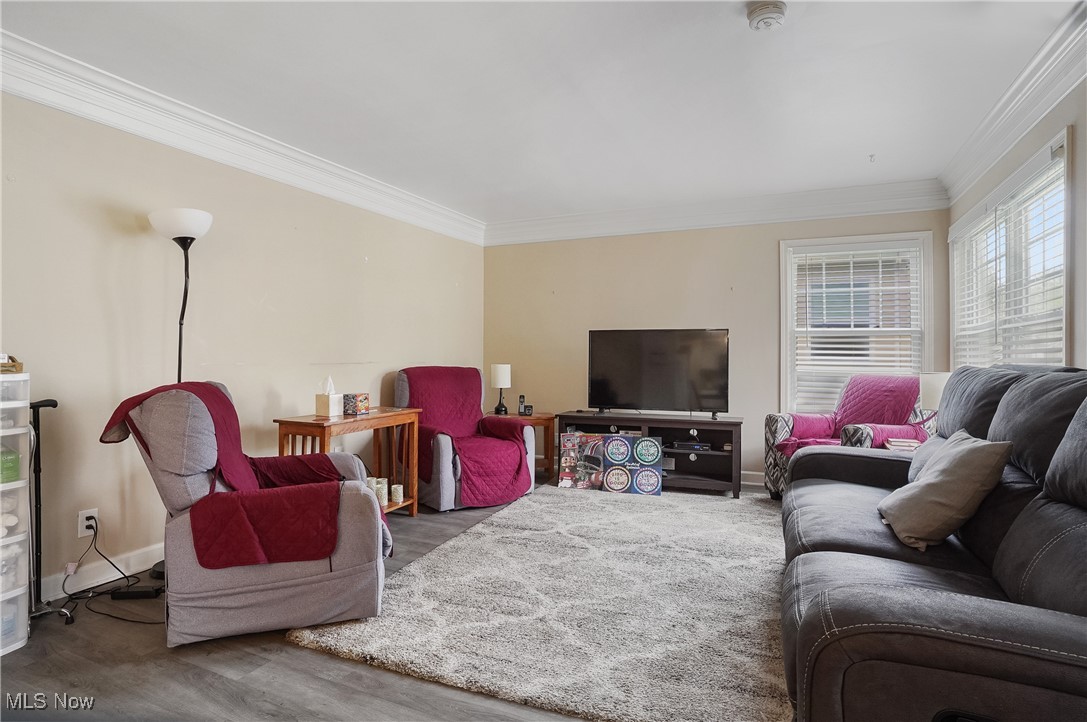 North Haven - Residential